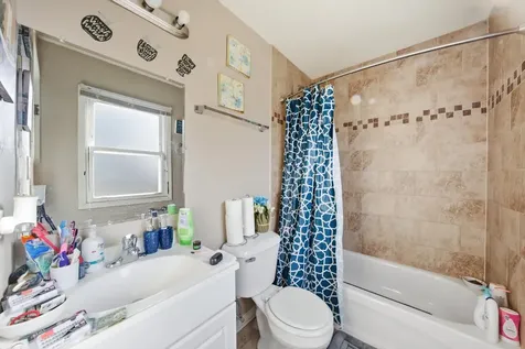 17841 Princeton Lane Country Club Hills IL 60478