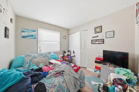 17841 Princeton Lane Country Club Hills IL 60478
