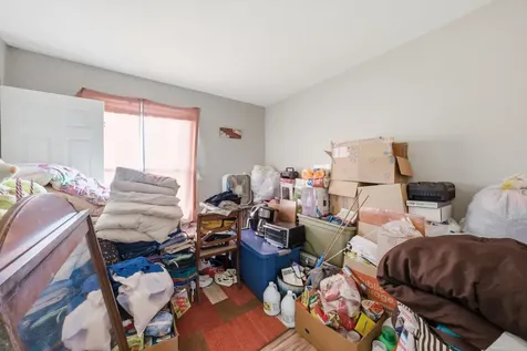 17841 Princeton Lane Country Club Hills IL 60478