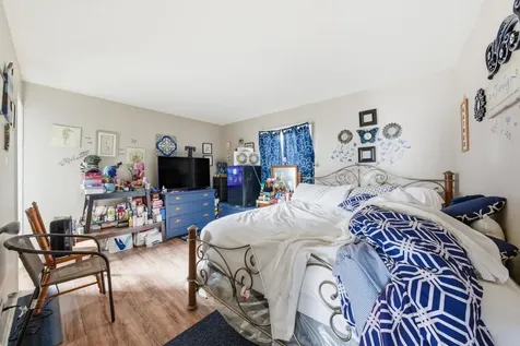 17841 Princeton Lane Country Club Hills IL 60478