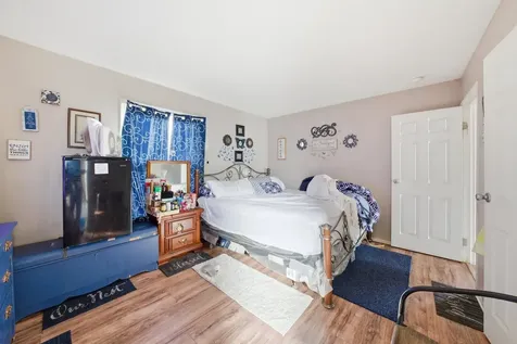 17841 Princeton Lane Country Club Hills IL 60478
