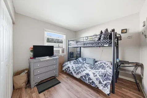 17841 Princeton Lane Country Club Hills IL 60478
