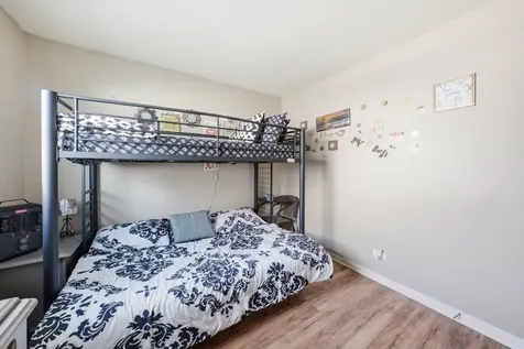 17841 Princeton Lane Country Club Hills IL 60478