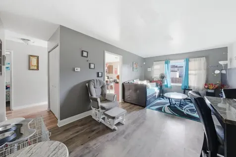 17841 Princeton Lane Country Club Hills IL 60478