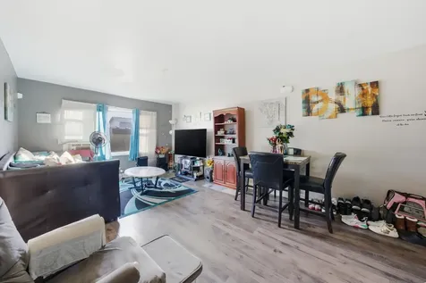 17841 Princeton Lane Country Club Hills IL 60478