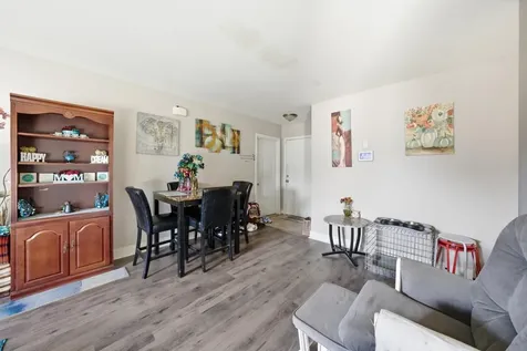 17841 Princeton Lane Country Club Hills IL 60478