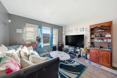 17841 Princeton Lane Country Club Hills IL 60478