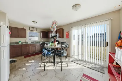 17841 Princeton Lane Country Club Hills IL 60478