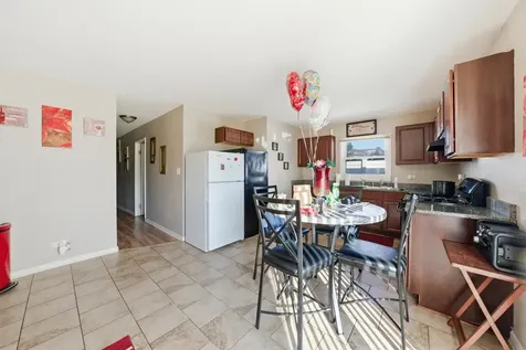17841 Princeton Lane Country Club Hills IL 60478