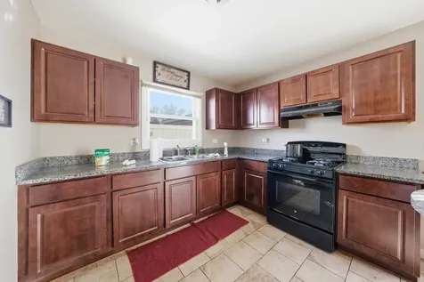 17841 Princeton Lane Country Club Hills IL 60478