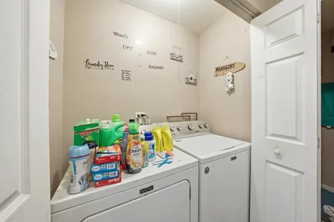 17841 Princeton Lane Country Club Hills IL 60478