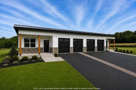 109 Liberty Court Dixon IL 61021