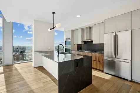 1114 West Carroll Avenue Chicago IL 60607