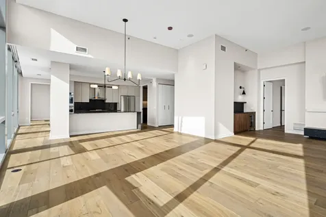 1114 West Carroll Avenue Chicago IL 60607