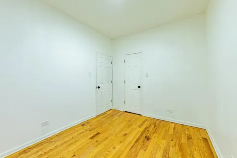 7601 South Rhodes Avenue Chicago IL 60619