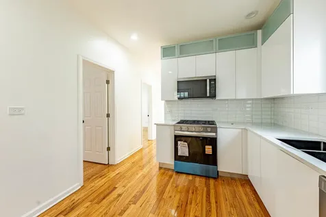 7601 South Rhodes Avenue Chicago IL 60619
