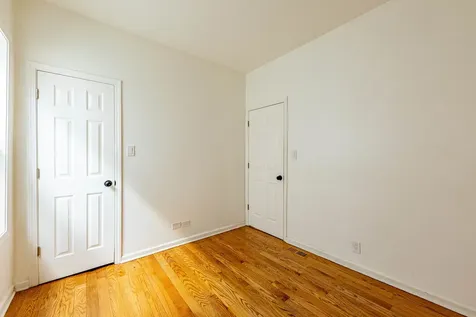 7601 South Rhodes Avenue Chicago IL 60619