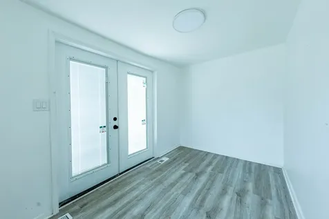 7601 South Rhodes Avenue Chicago IL 60619