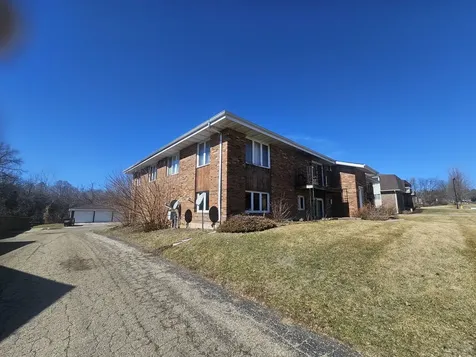 1768 South Hance Drive Freeport IL 61032