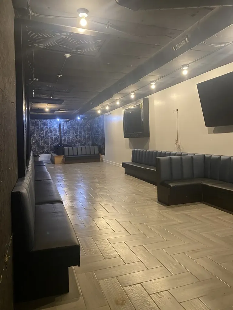 4337 West 31st Street Chicago IL 60623