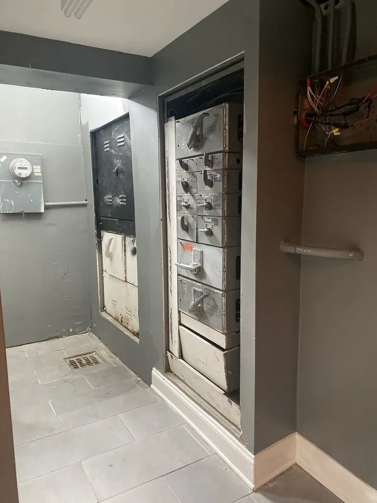 4337 West 31st Street Chicago IL 60623