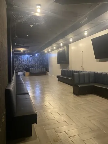 4337 West 31st Street Chicago IL 60623