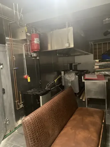 4337 West 31st Street Chicago IL 60623
