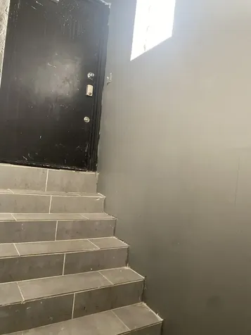 4337 West 31st Street Chicago IL 60623