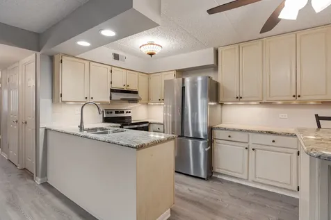433 Cavalier Court West Dundee IL 60118