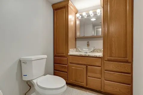433 Cavalier Court West Dundee IL 60118