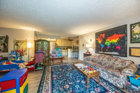 433 Cavalier Court West Dundee IL 60118