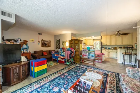 433 Cavalier Court West Dundee IL 60118