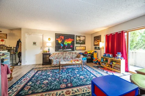 433 Cavalier Court West Dundee IL 60118