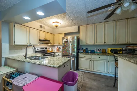 433 Cavalier Court West Dundee IL 60118