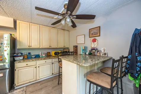 433 Cavalier Court West Dundee IL 60118