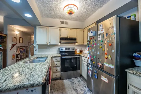 433 Cavalier Court West Dundee IL 60118
