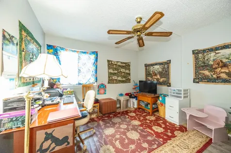 433 Cavalier Court West Dundee IL 60118