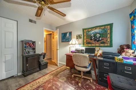 433 Cavalier Court West Dundee IL 60118