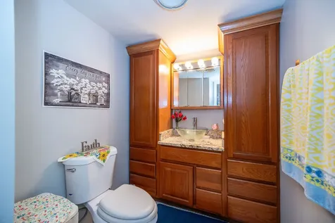 433 Cavalier Court West Dundee IL 60118