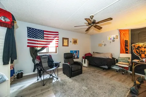 433 Cavalier Court West Dundee IL 60118