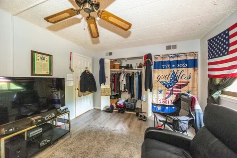 433 Cavalier Court West Dundee IL 60118