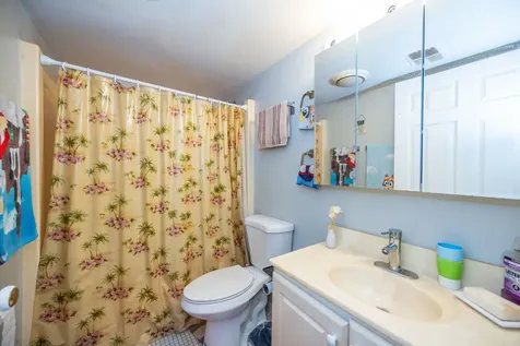 433 Cavalier Court West Dundee IL 60118
