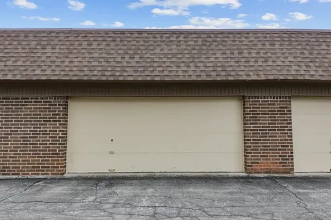 433 Cavalier Court West Dundee IL 60118