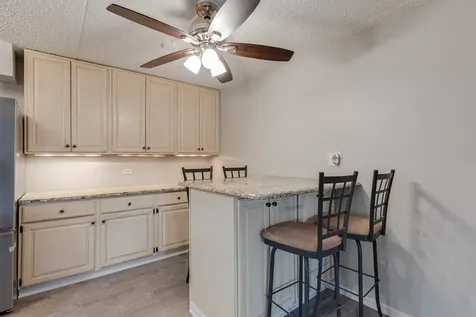 433 Cavalier Court West Dundee IL 60118