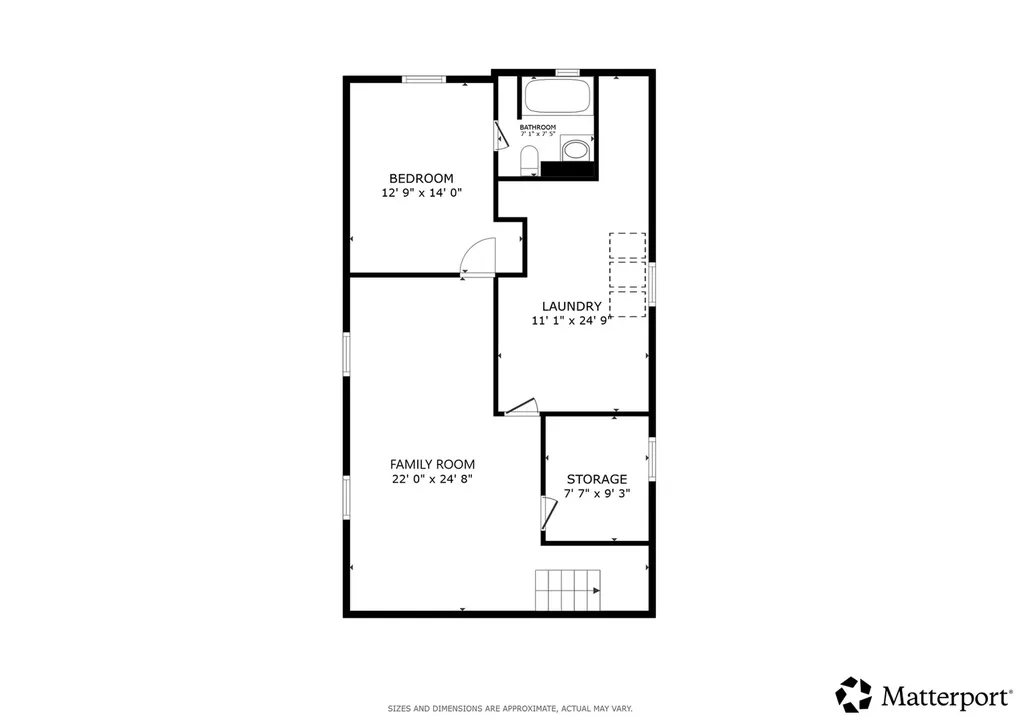 2850 East 94th Street Chicago IL 60617