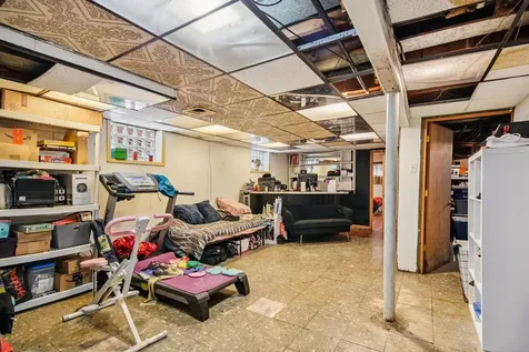 2850 East 94th Street Chicago IL 60617