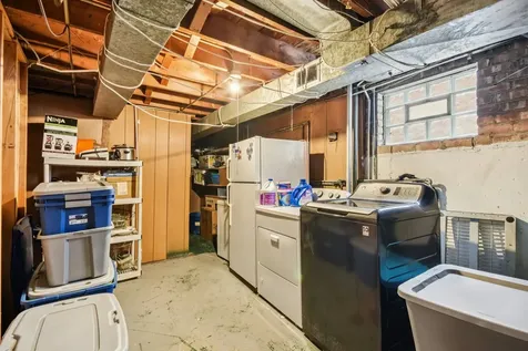 2850 East 94th Street Chicago IL 60617
