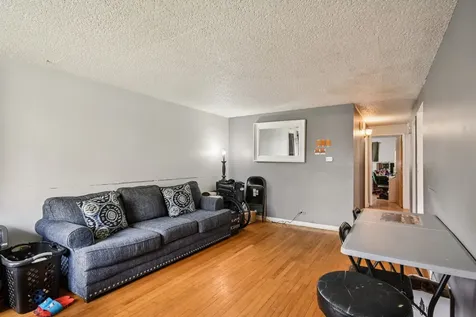 2850 East 94th Street Chicago IL 60617
