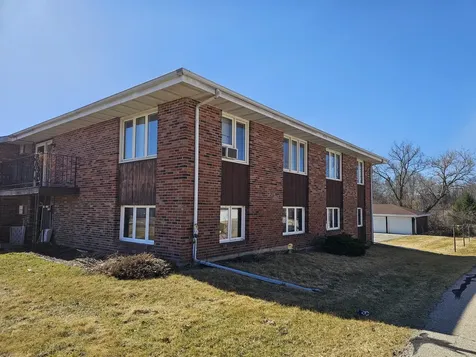 1768 South Hance Drive Freeport IL 61032