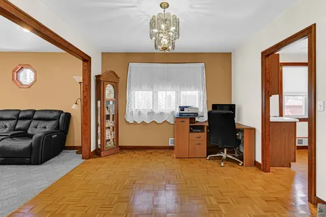 1545 Ridge Road Homewood IL 60430